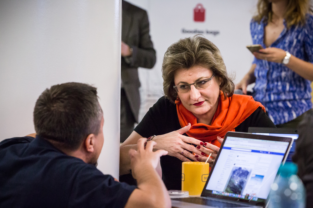 Hackaton totalimage tech hubfoto corporate 200